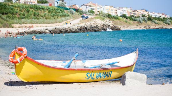 tichetele de vacanta cresc standardele de cazare in romania