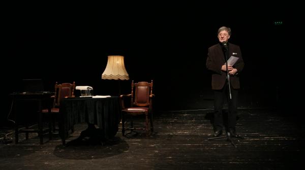 tnb contract de peste 60 000 000 de lei cu o agentie de plasare de forta de munca