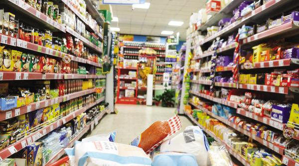 tone de piept de pui infestat cu bacteria salmonella retrase de la vanzare