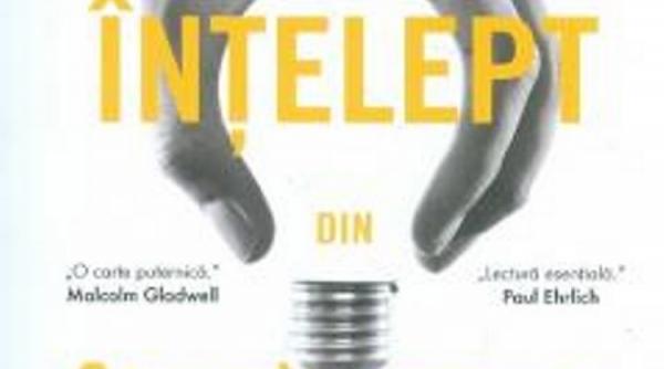 top 5 carti de lifestyle si dezvoltare personala