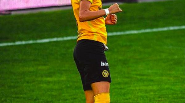 trupul fotbalistei elvetiene florijanei ismaili a fost gasit in lacul como