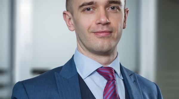 avocatul lui alin tise administrator special la firma elenei udrea