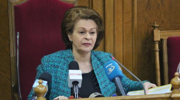 cristina tarcea am obosit ce am vazut si ce am simtit m au facut sa imi fie dor sa traiesc printre oameni obisnuiti