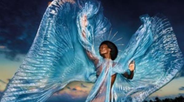 festivalul international de dans de la spoleto al celor doua lumi un ocean de inspiratie