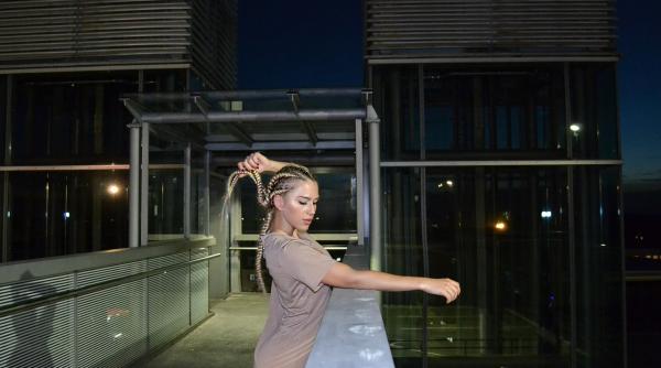 horoscop 4 iulie 2019 e momentul perfect pentru distractie iar ocazii vor aparea multiple