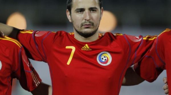 ianis la farul constanta