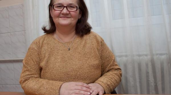 mecanismul de obtinere a certificatului de incadrare in grad de handicap 1