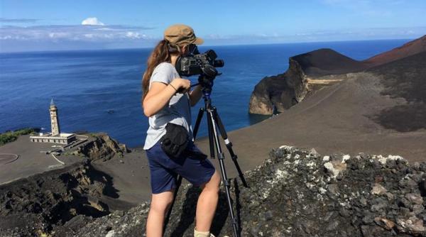 participare romaneasca la festivalul international de arta urbana walk talk 2019