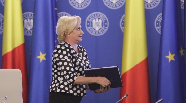 premierii psd si apetenta lor de a se inconjura de oamenii serviciilor