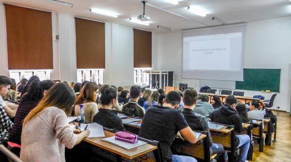 bac 2019 subiecte geografie ce au avut de rezolvat elevii la examenul de bacalaureat