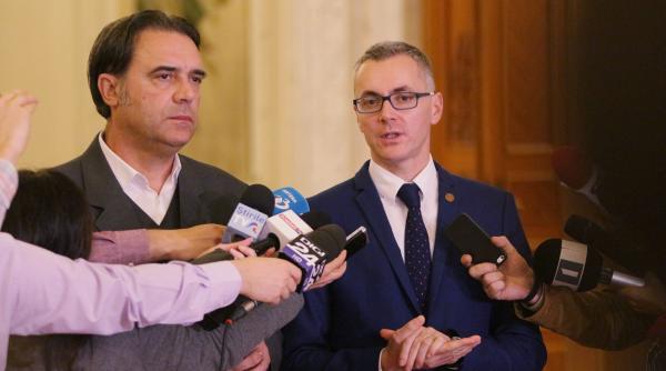 culmea politicii usr acuza psd ca i a furat ideea fara penali in functii
