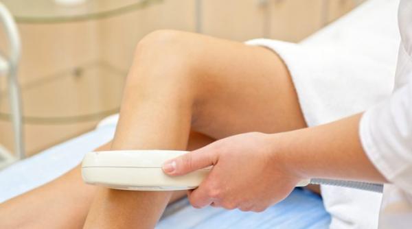 epilarea definitiva cu laser avantaje si dezavantaje 1