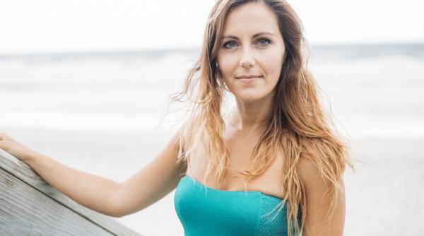 horoscop 5 iulie 2019 inima ta bate din ce in ce mai tare pentru ca se apropie un eveniment care provoaca emotii intense