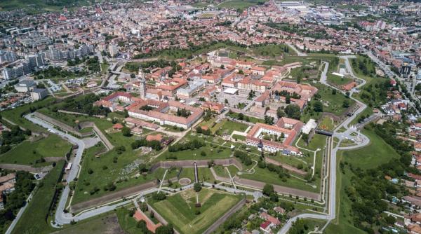 romanii vor orase inteligente dar primariile se afla in alt secol