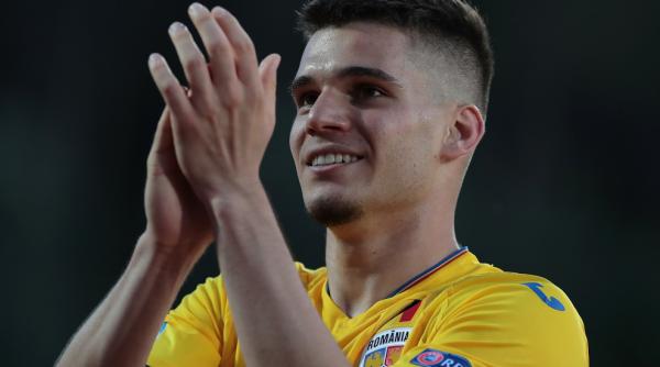 sevilla vs barcelona ianis aproape transferat in spania