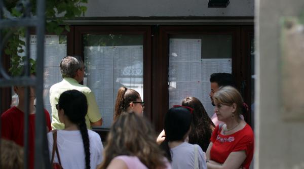 bac petitie pentru doua puncte in plus la mate