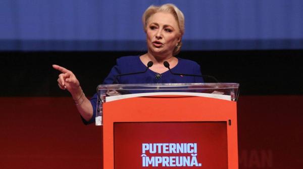 candidati surpriza pe lista psd la alegerile prezidentiale