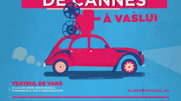 cristian mungiu invitat special al caravanei zilele filmului romanesc la vaslui