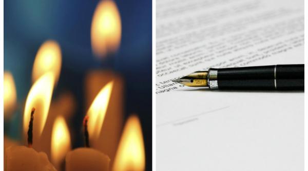 doliu in presa din romania a fost gasit mort in casa avea doar 41 de ani