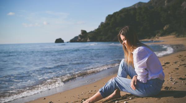 horoscop saptamanal 8 14 iulie 2019 parcurgeti o saptamana minunata pentru a va urma obiectivele