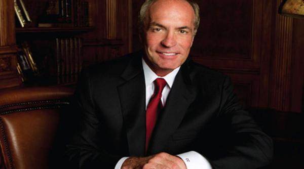 magnatul american al carbunelui chris cline mort intr un accident de elicopter