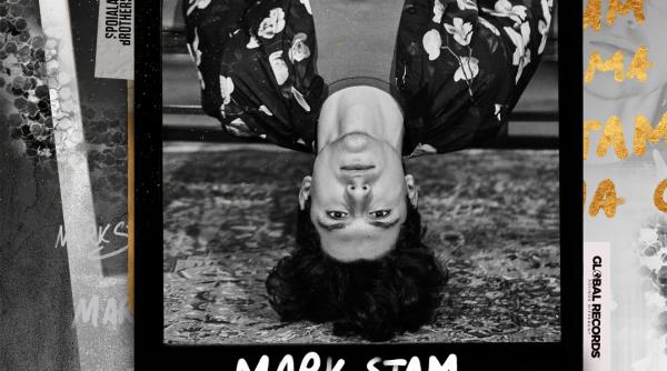 mark stam lanseaza ultima oara o melodie perfecta pentru o vacanta a sentimentelor