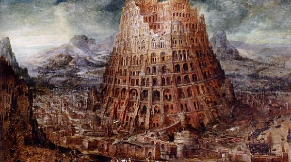 orasul antic babilon a fost inclus pe lista patrimoniului mondial unesco