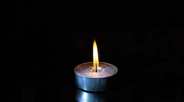 primar decedat chiar pe treptele spitalului