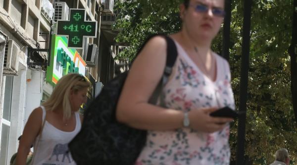 psiholog canicula te scoate din minti