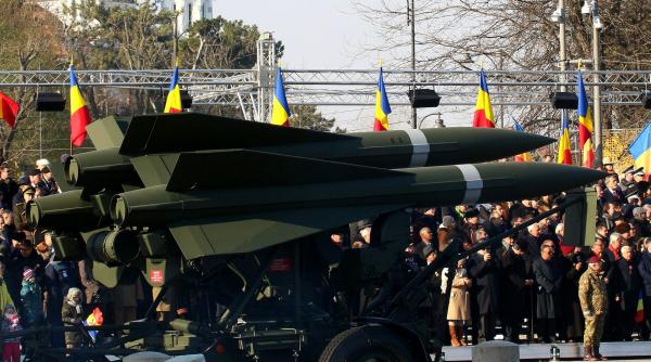 romania fruntasa la scoala nato dar corijenta in ue