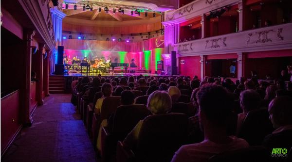 s au pus in vanzare biletele pentru piano rocks 2019 peste 20 de artisti pe scena evenimentului