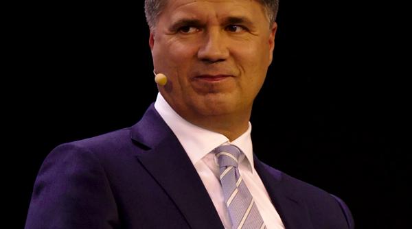 seful bmw harald krueger va demisiona in aprilie 2020