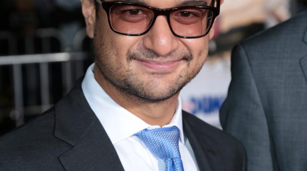 un producator al filmului lupul de pe wall street pus sub acuzare pentru spalare de bani