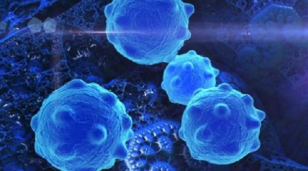 dureri comune care dezvaluie existenta metastazelor in plamani 1