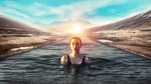 horoscop 7 iulie 2019 simti nevoia unei schimbari majore in viata ta