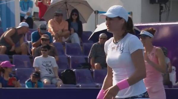 wimbledon 2019 begu si niculescu calificate in optimile de finala la dublu