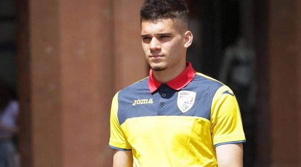 ianis hagi voi alege echipa unde stiu ca voi juca cel mai mult