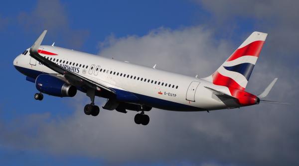 british airways amenda de 230 milioane de dolari dupa furtul datelor unor clienti