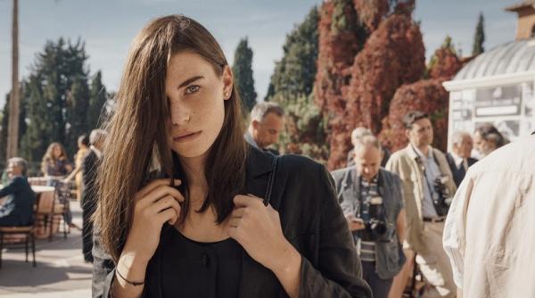 crima n lumea filmului trei tineri scenaristi suspectati de uciderea unui producator nopti magice notti magiche un film de paolo virzi din 5 iulie in cinema