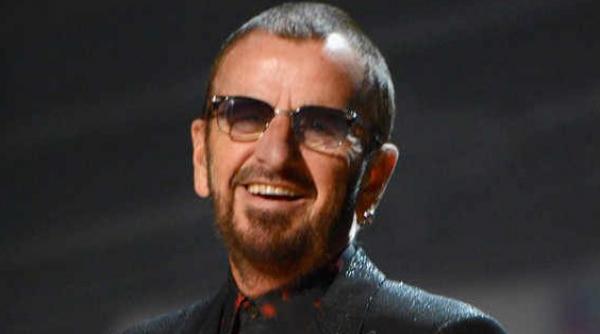 ringo starr dezvaluie cum isi mentine sanatatea la 79 de ani