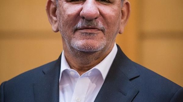 sua nu au permis poporului iranian sa beneficieze de prevederile acordului nuclear din 2015 acuza un oficial iranian