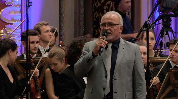 vara magica revine la ateneul roman din bucuresti incepand din 10 iulie