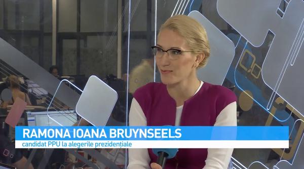 video relansarea economiei recastigarea increderii cetatenilor