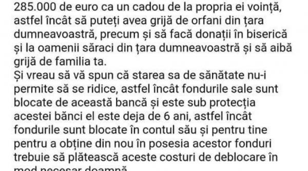 generalul american a devenit avocata din franta