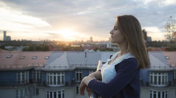 horoscop zilnic 10 iulie gemenii se confrunta cu oboseala