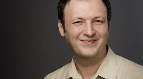 in memoriam marian radulescu n 9 octombrie 1978 d 6 iulie 2019