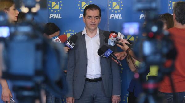 orban dupa intalnirea cu iohannis discutiile au vizat teme politice inclusiv campania pentru prezidentiale