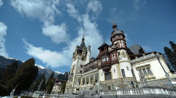 pe urmele secretelor ascunse de muntii bucegi la pietrosita