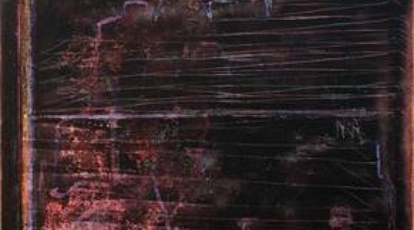 artisti vizuali romani pe simeze interbelice