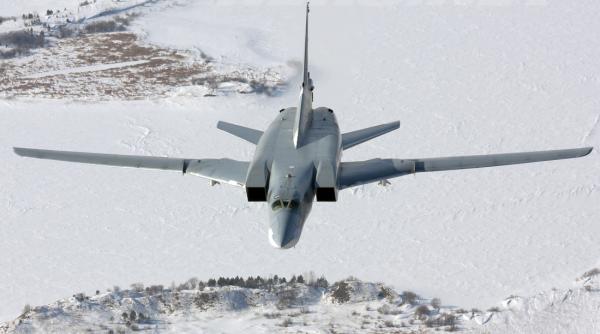 doua avioane militare s au ciocnit in aer in qatar